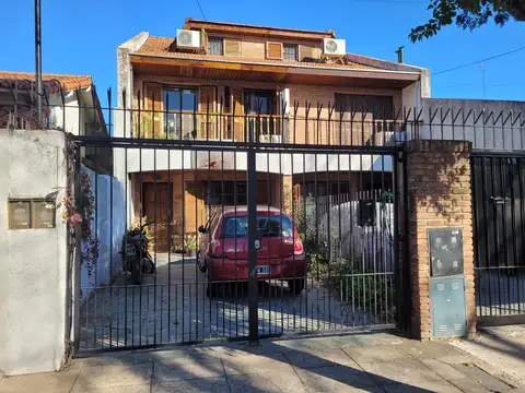 Avellaneda  al 4100