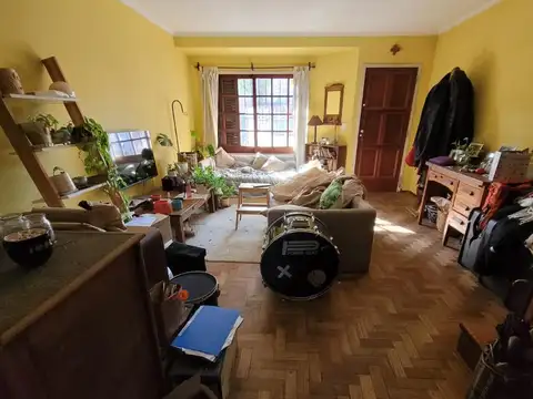 Casa en Venta en Olivos, USD 235.000