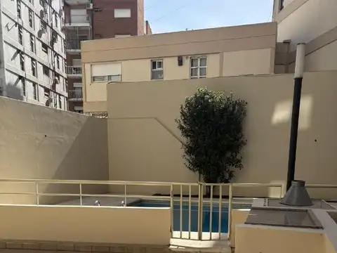 Departamento en Venta 5 años