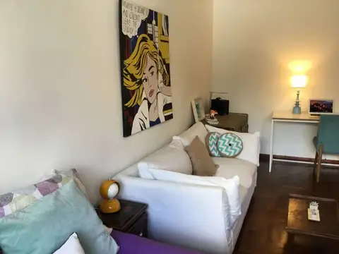 Paraguay 3600