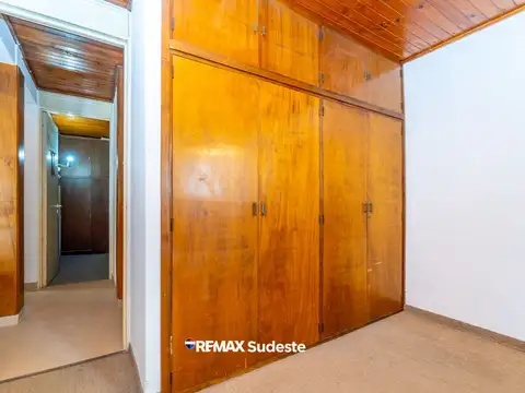 Departamento en Venta en Bahía Blanca, USD 41.900