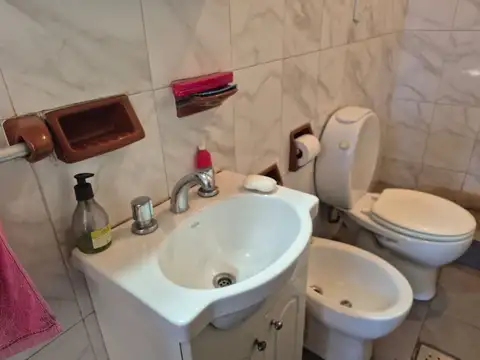 Casa en Venta en San Francisco Solano, USD 71.000