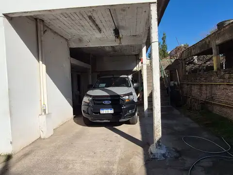 Doctor Emilio Torre 800