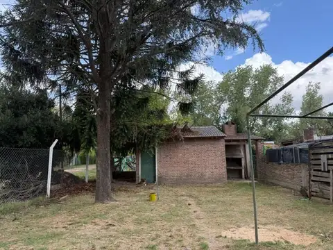 Casa en venta en San Vicente