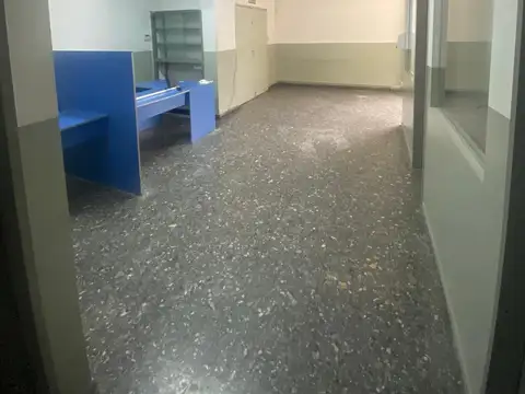 Oficina en Venta 45 años