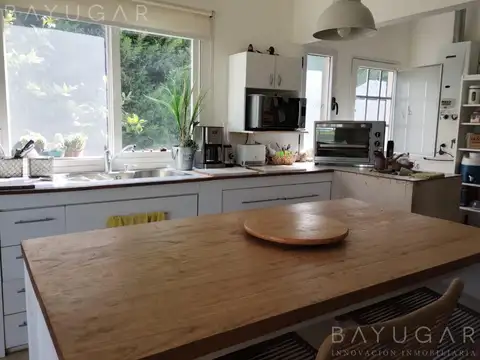 Casa en Venta 10 años