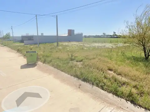 Terreno en Venta de 365,0 m2