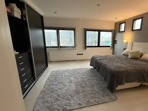 CASA EN VENTA EN OLMOS