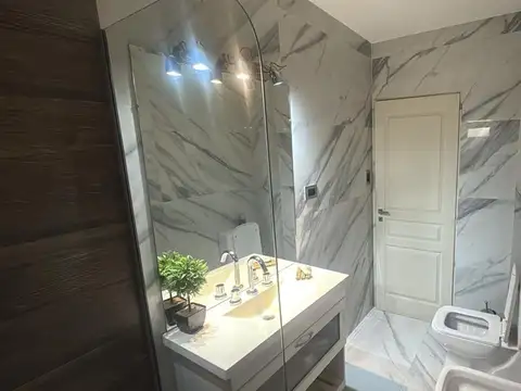 Casa en Venta 12 años