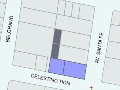 Terreno en Venta en Nelson, USD 50.000