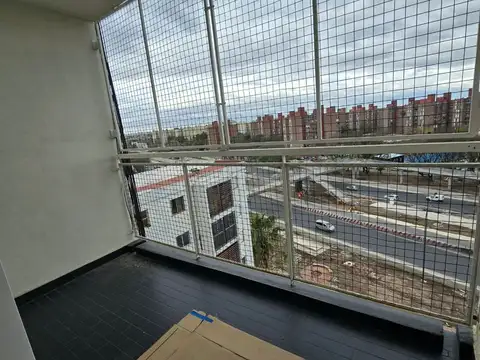 Departamento en Alquiler 44 años