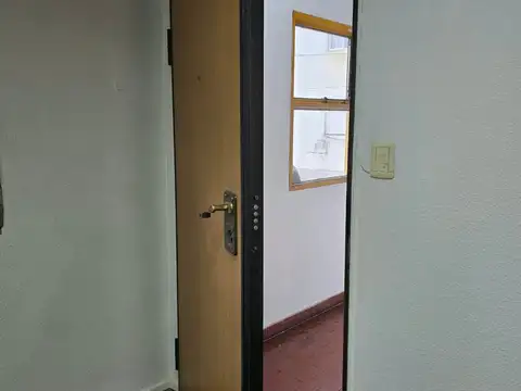 Departamento en Alquiler de 4 ambientes