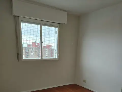 Departamento en Alquiler de 3 dormitorios