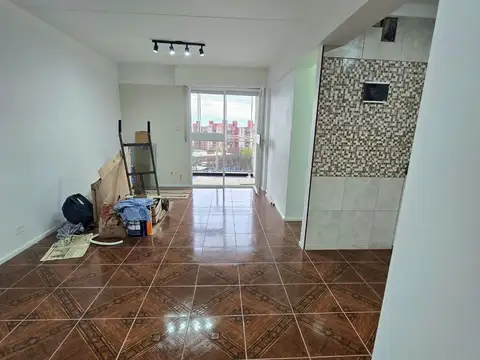 Departamento en Alquiler en Villa Lugano, $ 800.000