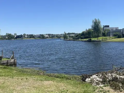 Terreno en Venta en Villanueva, USD 228.000