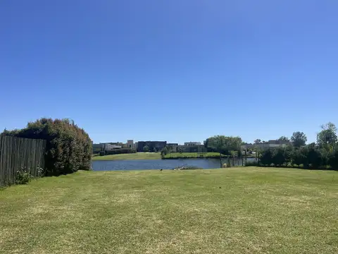 Terreno en Venta de 789,0 m2