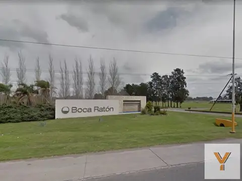 Terreno en Venta de 1500,0 m2
