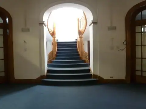 Casa en Venta de 6 dormitorios