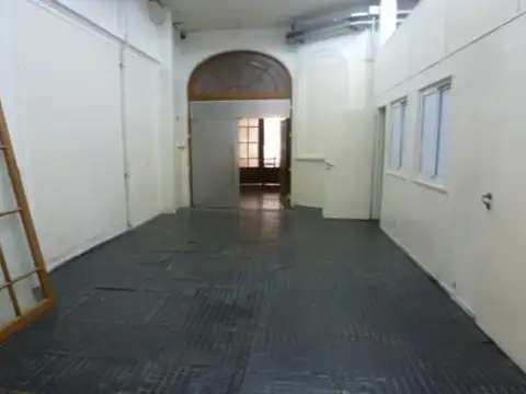 Casa en Venta 50 años