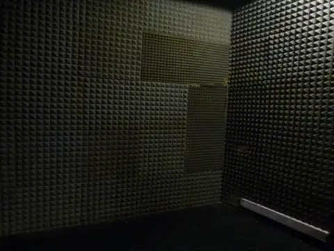 Casa de 7 ambientes en Venta en Villa crespo