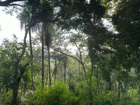 Terreno en Venta en Otras Localidades Paraguay, USD 998.000