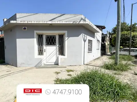 Casa 3 dormitorios Venta - Boulogne Sur Mer