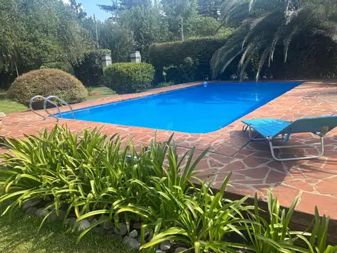 Quinta en Venta en La Reja, Partido de Moreno