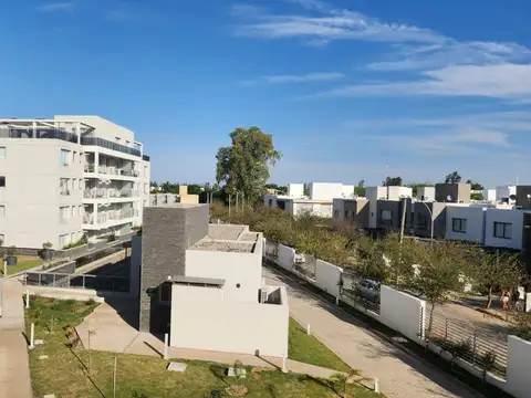 Departamento en Venta en Fontanas Del Sur, Countries y Barrios Cerrados en Córdoba Capital