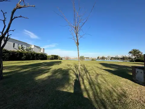 Terreno en Venta de 1285,0 m2