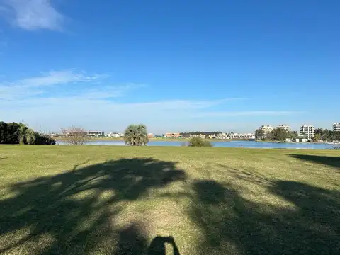 Terreno en Venta en Nordelta, USD 2.400.000