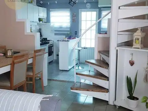 Casa en Venta al Noroeste