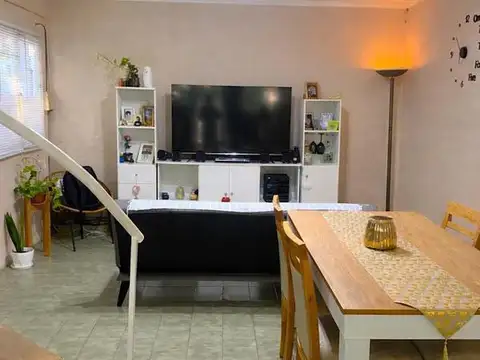 Casa en Venta en La Plata, USD 59.000