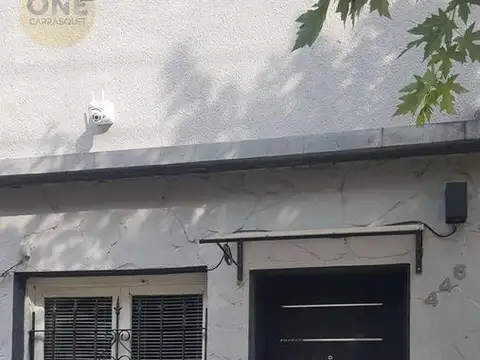 Calle 71 esquina 4