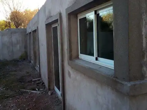 Casa en Venta en Mar del Tuyú, USD 55.000