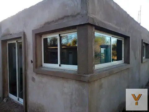 Casa en Venta en Mar del Tuyu, Partido de La Costa