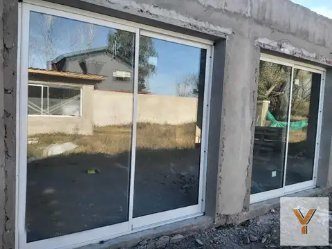 Casa en venta - 2 habitaciones 2 baños - 1 cochera - 411 M² - Mar Del Tuyú