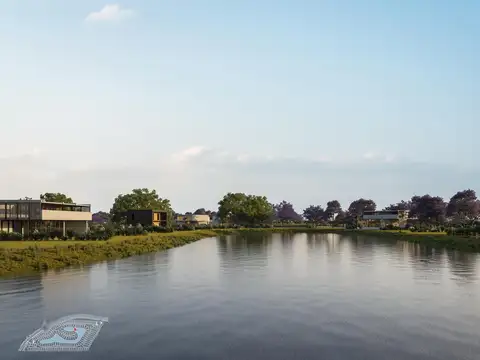 Terreno en Venta en Tigre Centro, USD 205.500