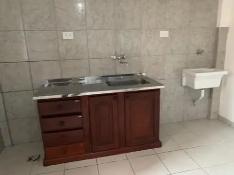 Departamento en Alquiler al Noreste