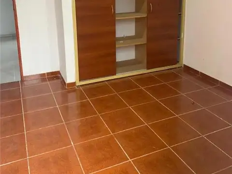 RAUL B DIAZ 300, Piso 2