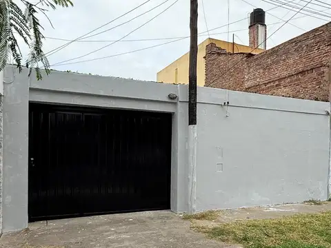 Galpon en Alquiler en Tiro Suizo, $ 600.000