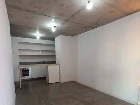 Departamento en Alquiler 10 años