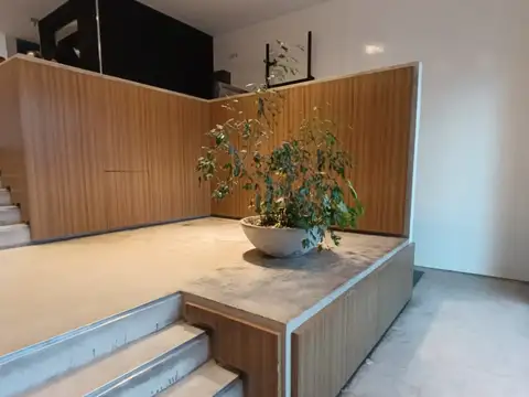 Avenida Italia 1400, Piso 5