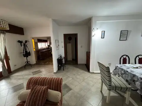 Depto Tipo Casa en Venta 20 años