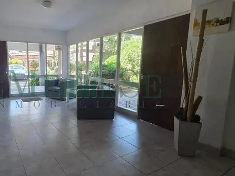 Departamento en Venta en Pinamar, USD 79.000