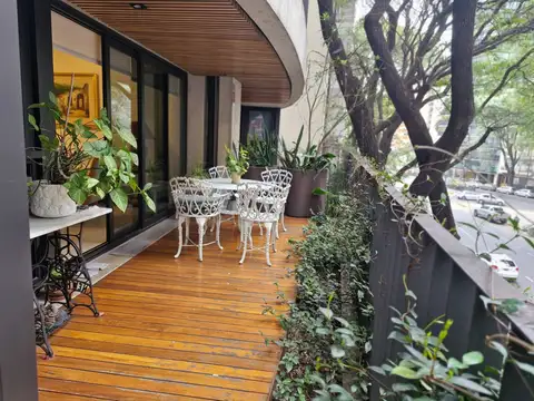 Av. Pedro Goyena 1700