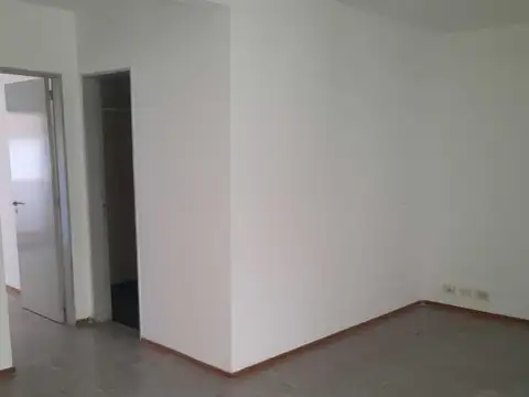 Departamento en Venta en Pichincha, USD 79.000