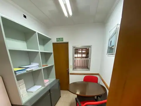 Galpon en Venta 20 años