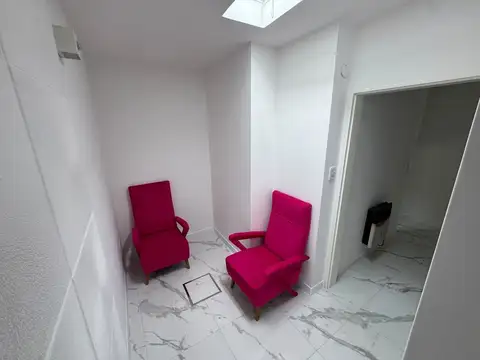 Oficina en Alquiler en Victoria, $ 250.000