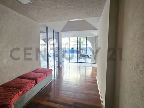 Departamento en Venta de 4 dormitorios