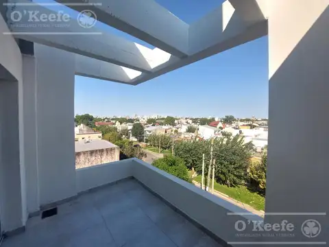 Departamento en Venta en Quilmes, USD 105.613